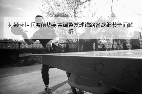 img_1787673780623_4621_0_380.jpg