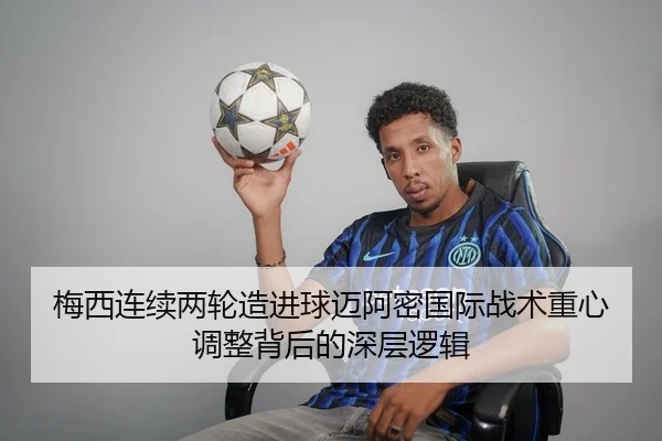 img_1788782427270_975_0_937.jpg