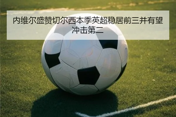 img_1789571688784_561_0_529.jpg